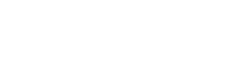 Riviera Luxury Rentals