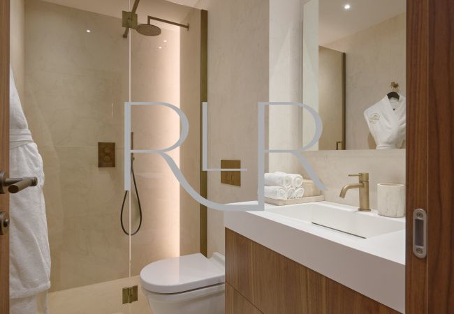 Villa à Villefranche-sur-Mer - Villa Euphoria Villa à Villefranche-sur-Mer - Villa Euphoria