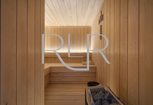 Villa à Villefranche-sur-Mer - Villa Euphoria Villa à Villefranche-sur-Mer - Villa Euphoria