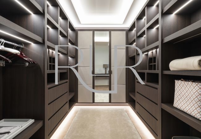 Villa à Cannes - Villa Marguerite Villa à Cannes - Villa Marguerite