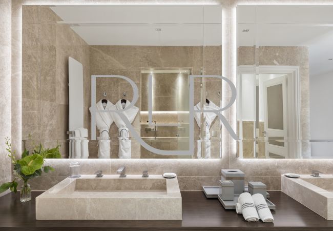 Villa à Cannes - Villa Marguerite Villa à Cannes - Villa Marguerite