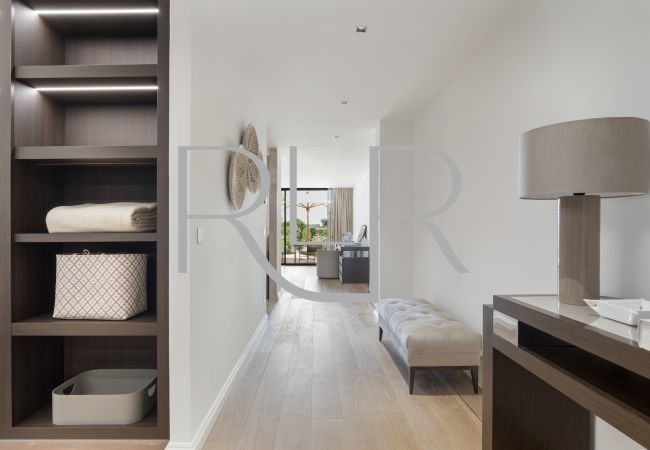 Villa à Cannes - Villa Marguerite Villa à Cannes - Villa Marguerite