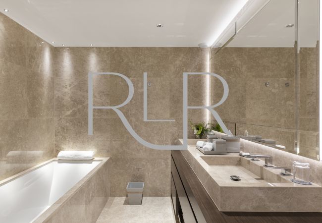 Villa à Cannes - Villa Marguerite Villa à Cannes - Villa Marguerite