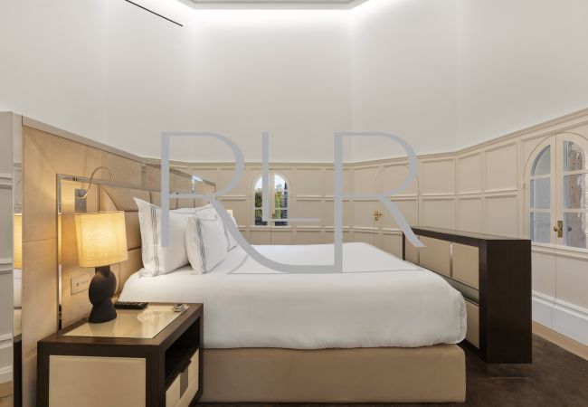 Villa à Cannes - Villa Marguerite Villa à Cannes - Villa Marguerite