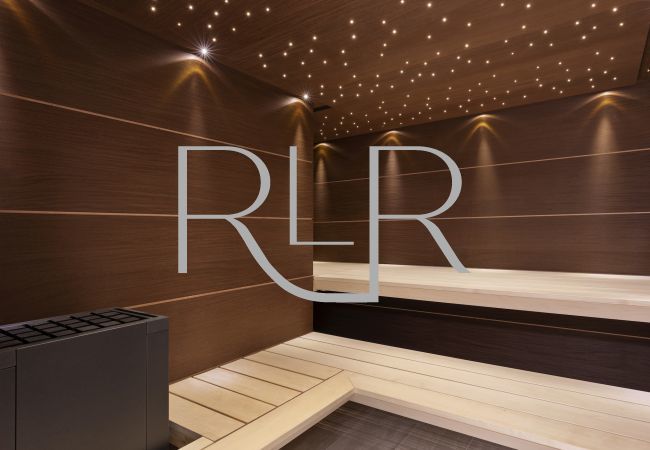 Villa à Cannes - Villa Marguerite Villa à Cannes - Villa Marguerite