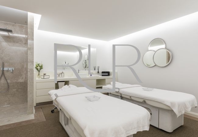 Villa à Cannes - Villa Marguerite Villa à Cannes - Villa Marguerite