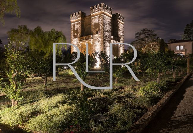 Villa à Cannes - Villa Marguerite Villa à Cannes - Villa Marguerite