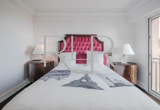 Villa à Théoule-sur-Mer - Villa Panorama Villa à Théoule-sur-Mer - Villa Panorama