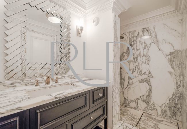 Villa à Théoule-sur-Mer - Villa Panorama Villa à Théoule-sur-Mer - Villa Panorama