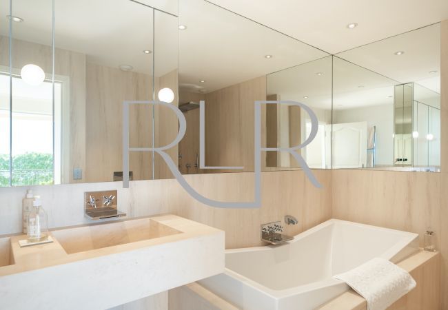 Villa à Villefranche-sur-Mer - Villa Pearl Villa à Villefranche-sur-Mer - Villa Pearl