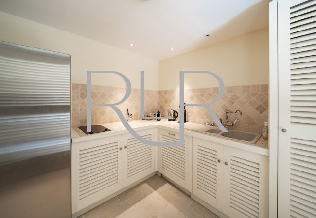 Villa à Villefranche-sur-Mer - Villa Pearl Villa à Villefranche-sur-Mer - Villa Pearl