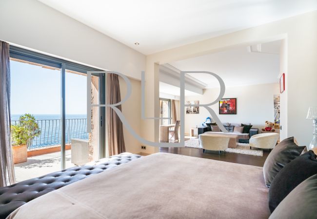 Villa à Théoule-sur-Mer - Villa Summer Villa à Théoule-sur-Mer - Villa Summer