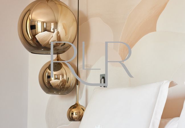 Villa à Saint-Jean-Cap-Ferrat - Villa Angelina Villa à Saint-Jean-Cap-Ferrat - Villa Angelina