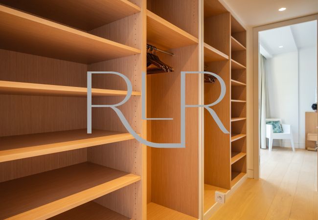 Villa à Saint-Tropez - Villa Victoria Villa à Saint-Tropez - Villa Victoria