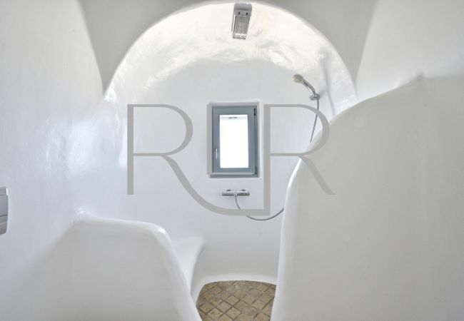 Villa à Mykonos - Villa Phebus Villa à Mykonos - Villa Phebus