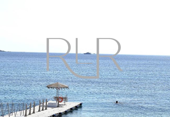 Villa à Mykonos - Villa Themis Villa à Mykonos - Villa Themis