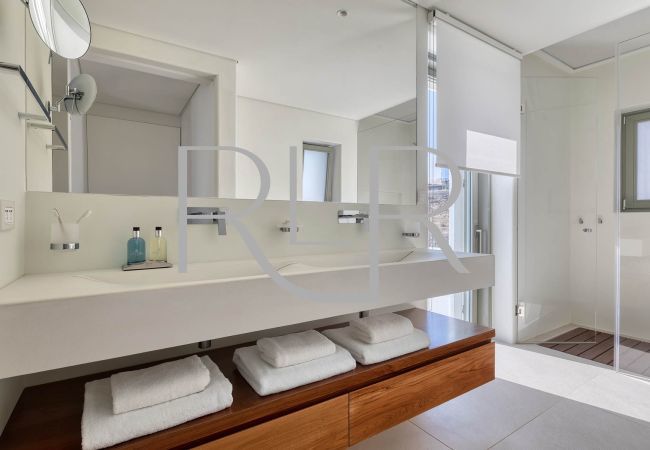 Villa à Mykonos - Villa Themis Villa à Mykonos - Villa Themis