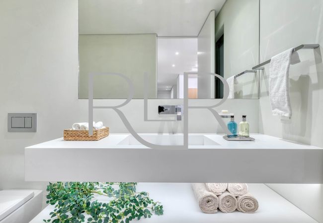 Villa à Mykonos - Villa Themis Villa à Mykonos - Villa Themis