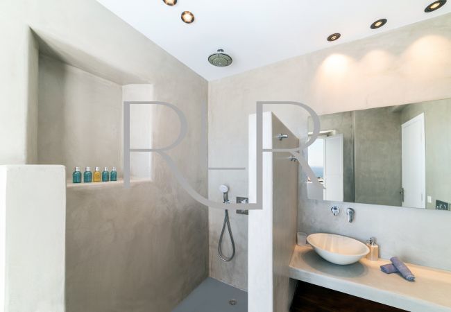 Villa à Mykonos - Villa Hermes Villa à Mykonos - Villa Hermes