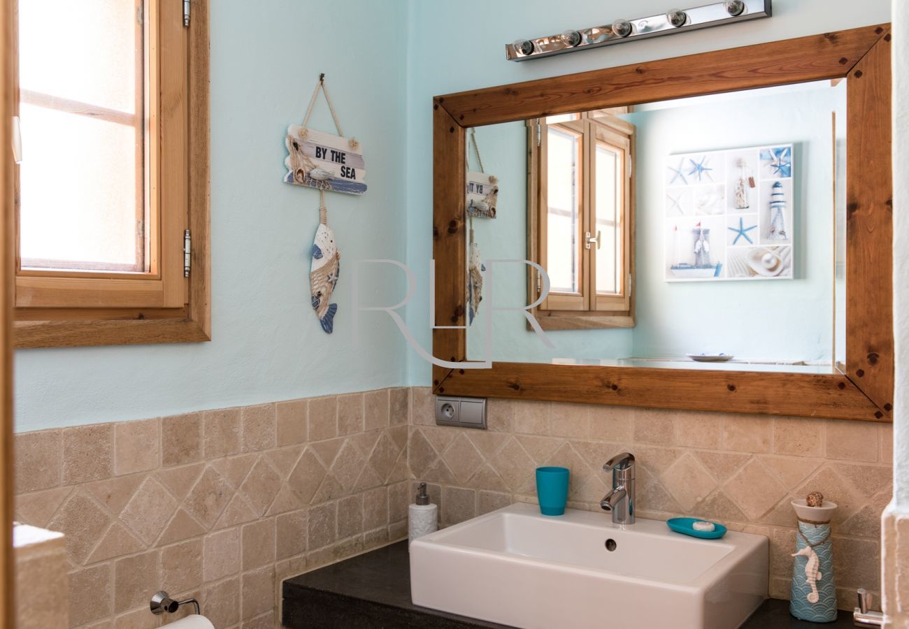 Chalet à Chamonix-Mont-Blanc - Favrands