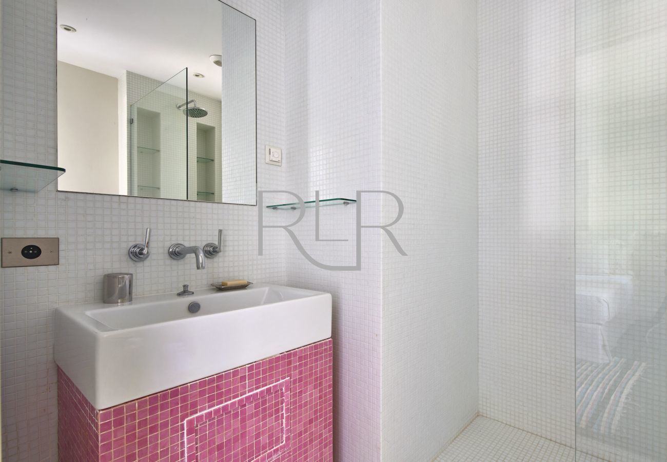 Villa à Antibes - Villa Fiona