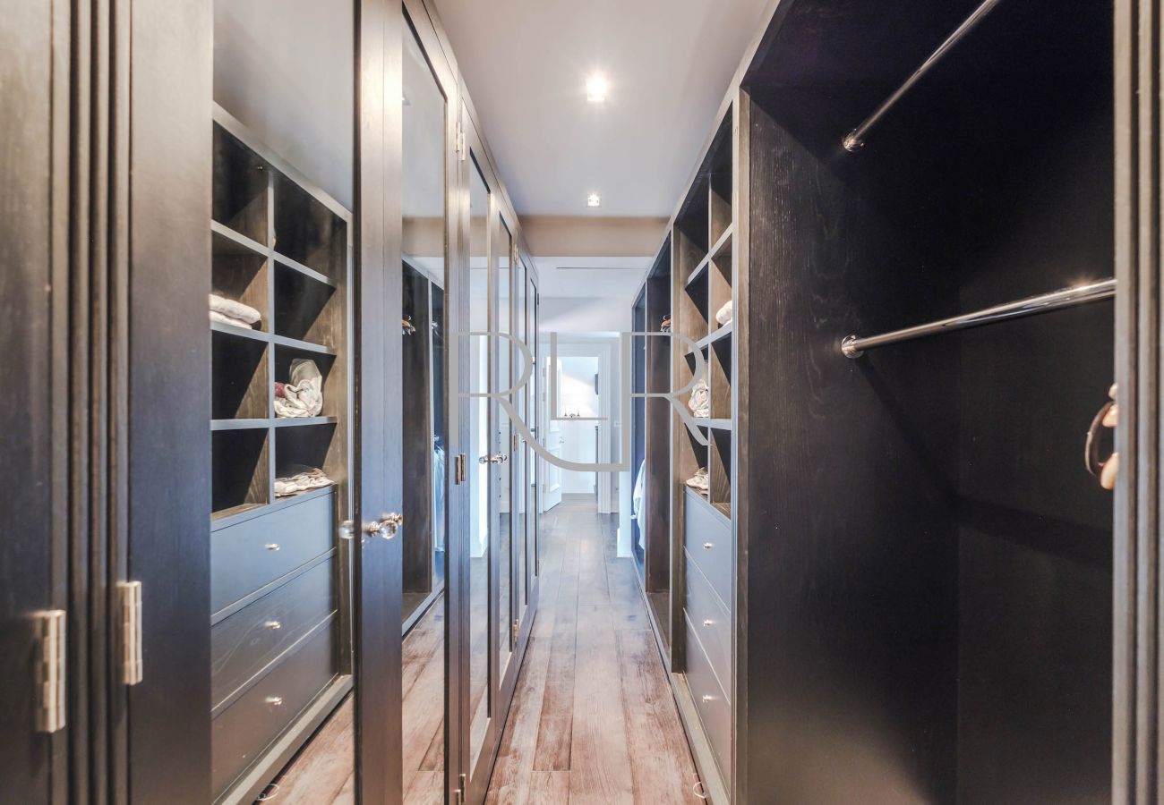 Villa à Théoule-sur-Mer - Villa Panorama Villa à Théoule-sur-Mer - Villa Panorama