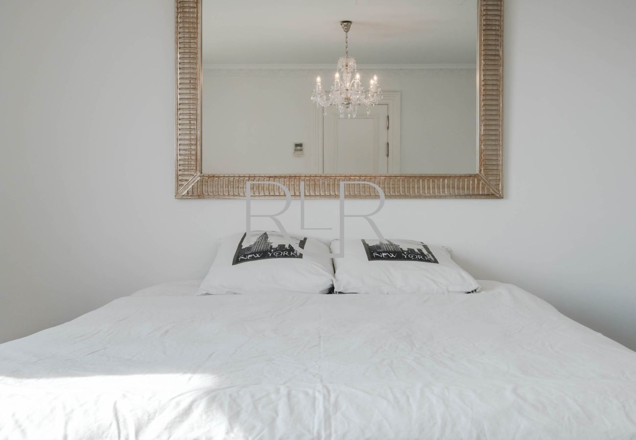 Villa à Théoule-sur-Mer - Villa Panorama Villa à Théoule-sur-Mer - Villa Panorama