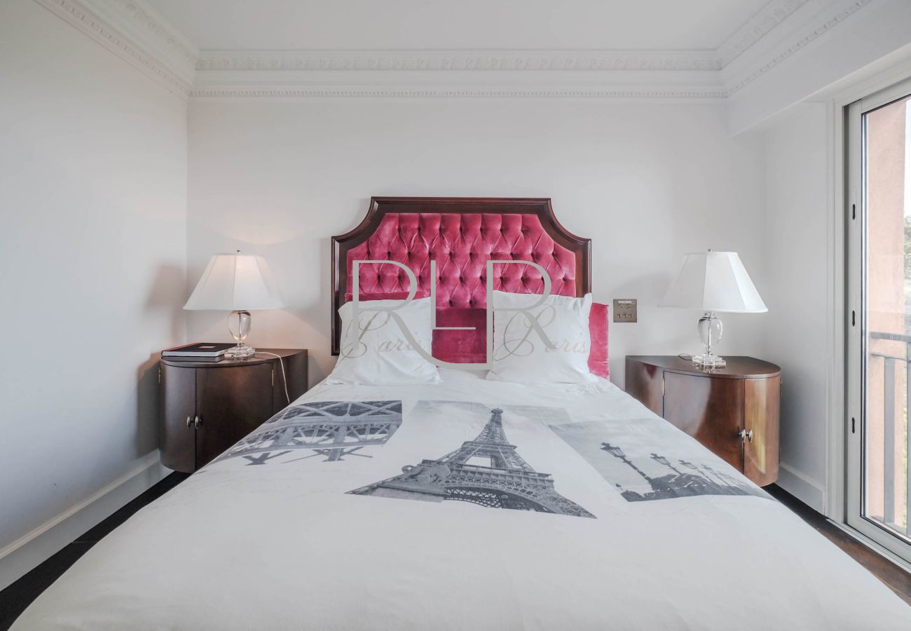 Villa à Théoule-sur-Mer - Villa Panorama Villa à Théoule-sur-Mer - Villa Panorama