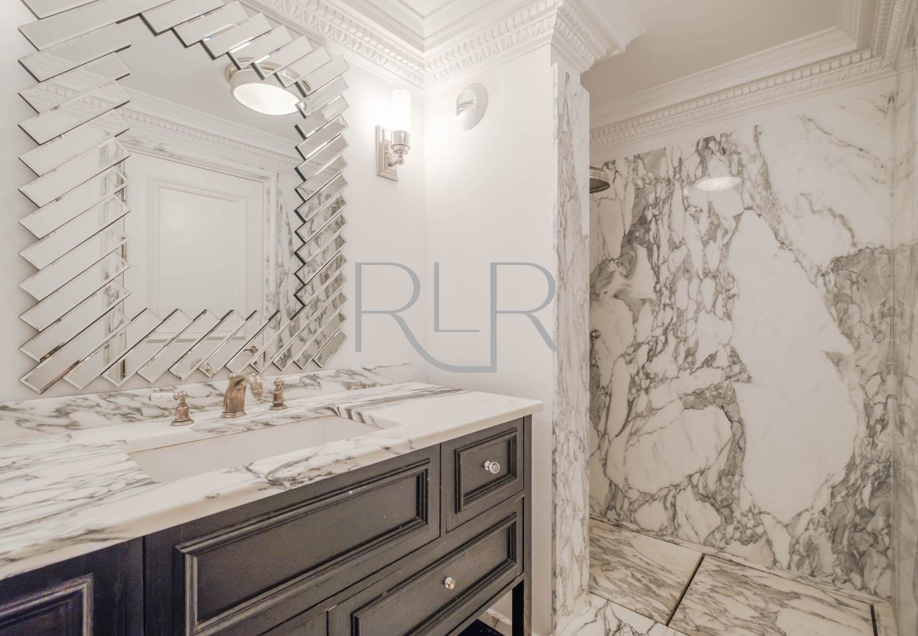 Villa à Théoule-sur-Mer - Villa Panorama Villa à Théoule-sur-Mer - Villa Panorama