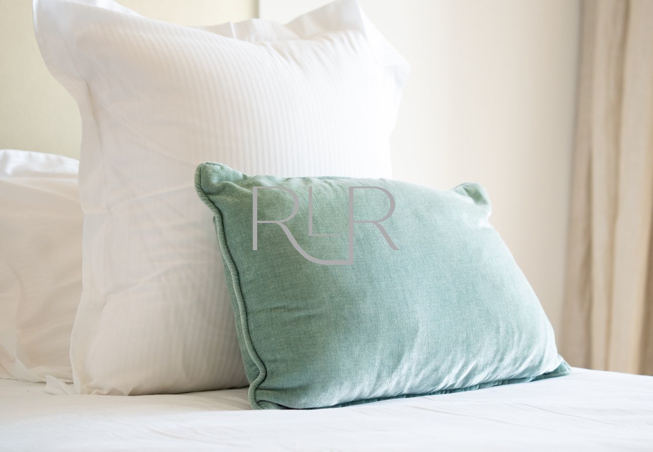 Villa à Cannes - Villa Cassiopeia