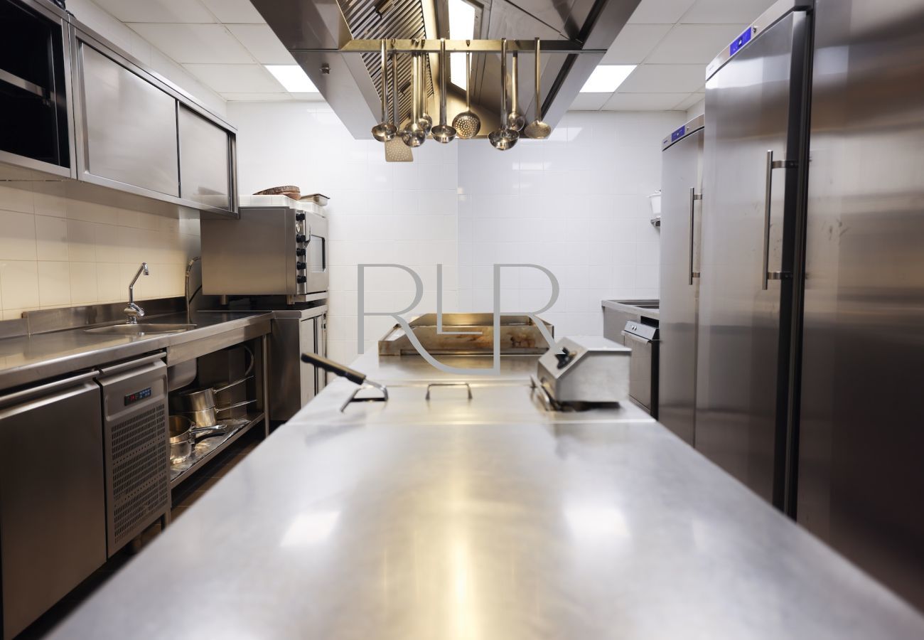 Villa à Cannes - Villa Cassiopeia