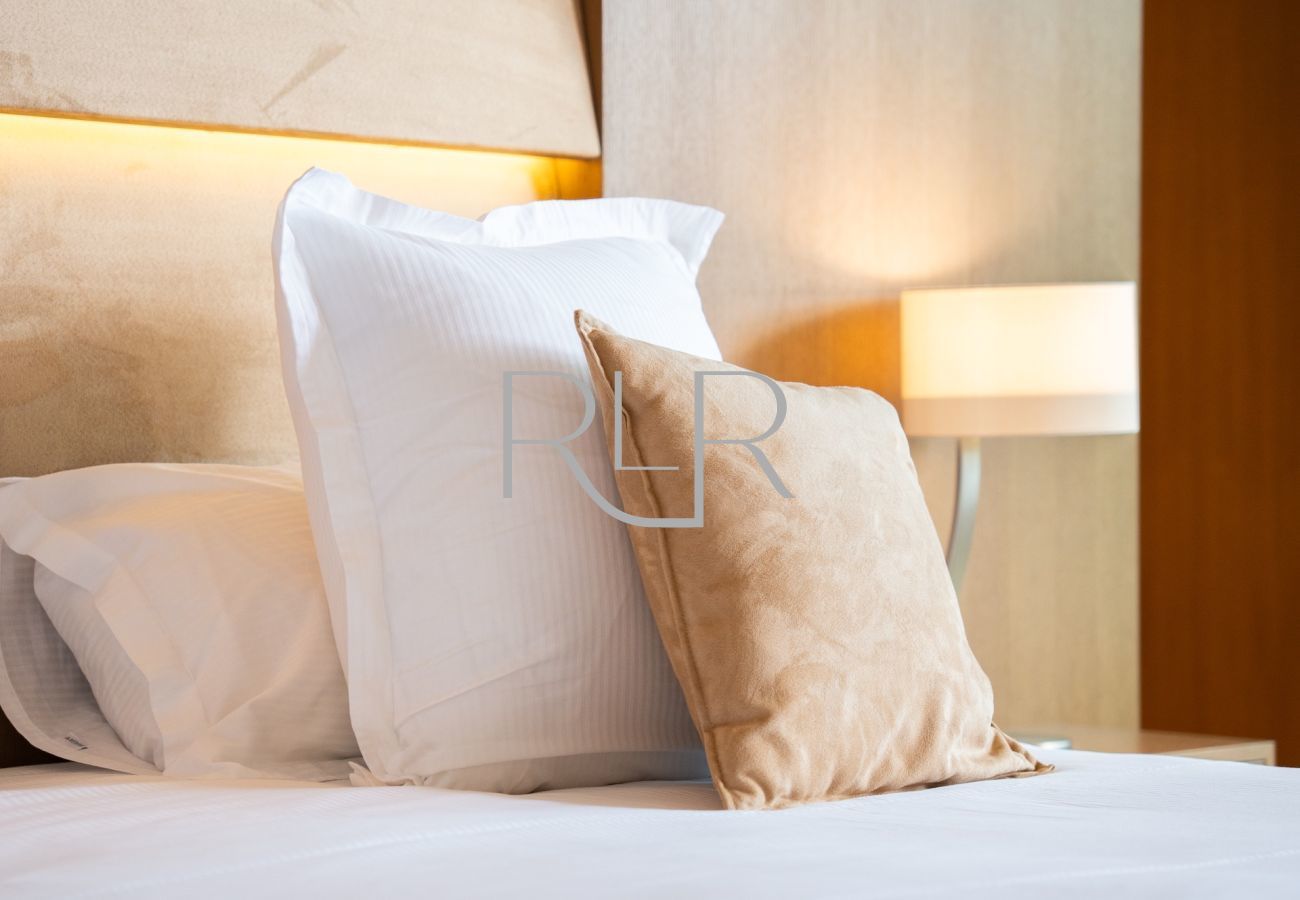 Villa à Cannes - Villa Cassiopeia