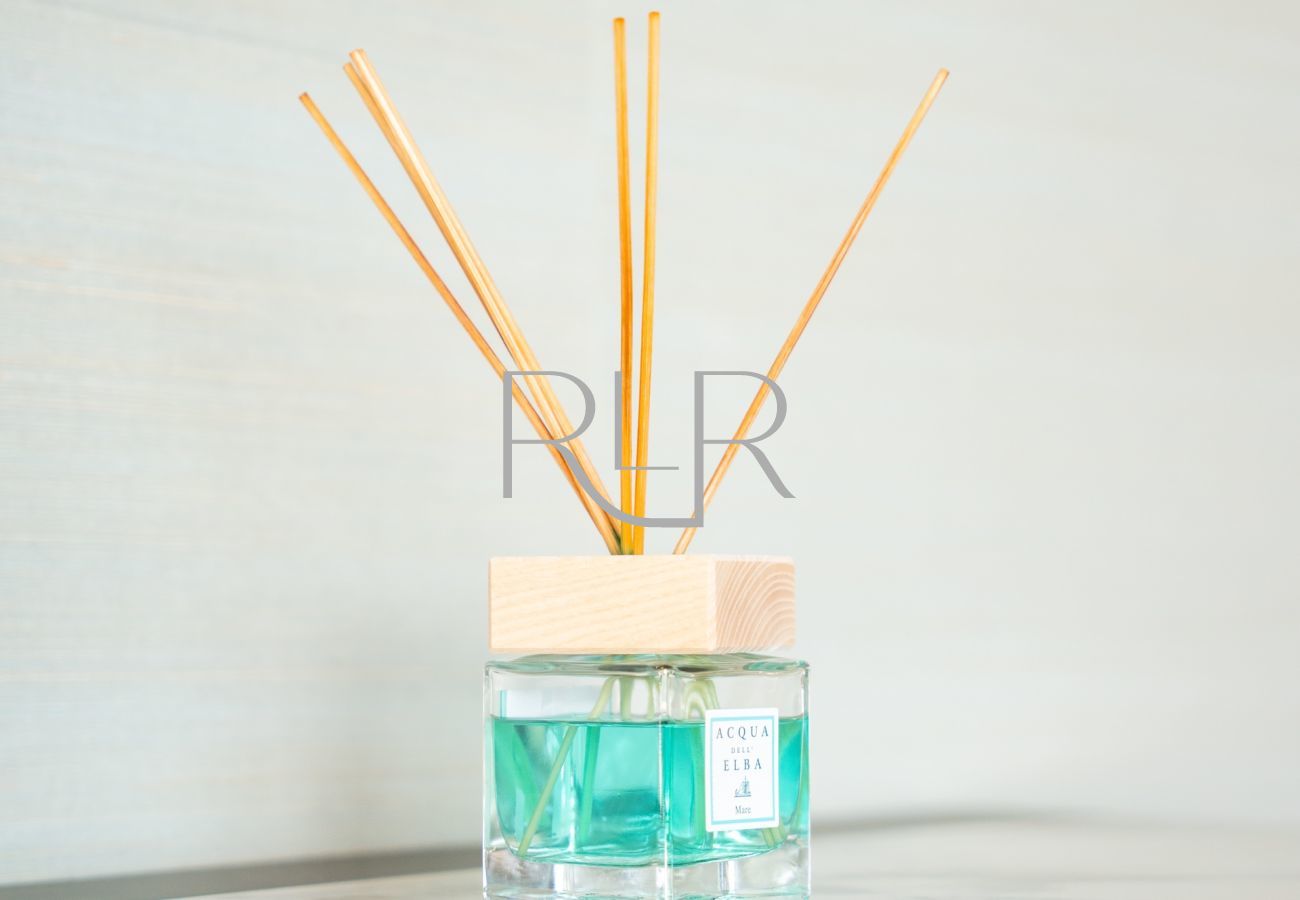 Villa à Cannes - Villa Cassiopeia