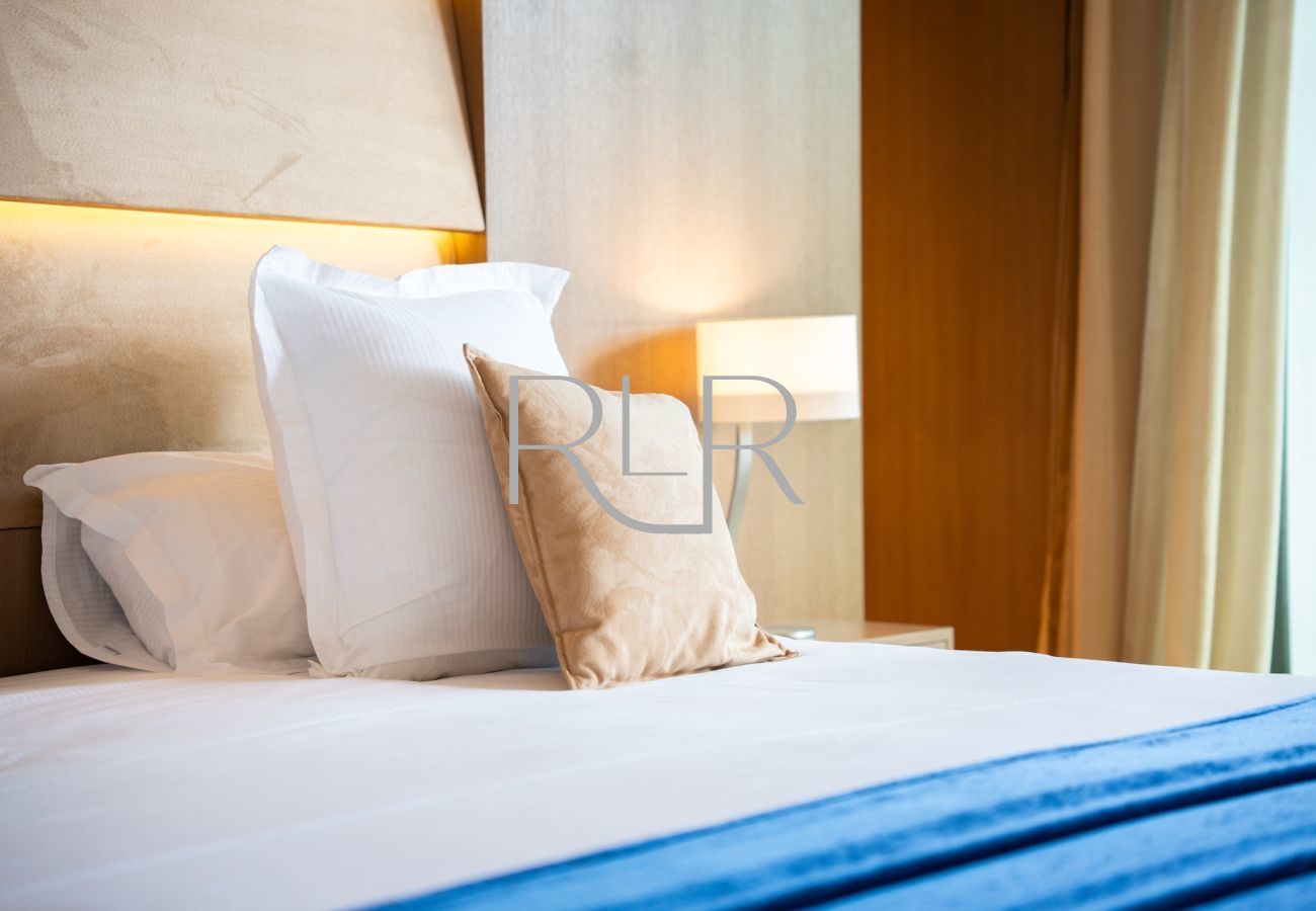 Villa à Cannes - Villa Cassiopeia