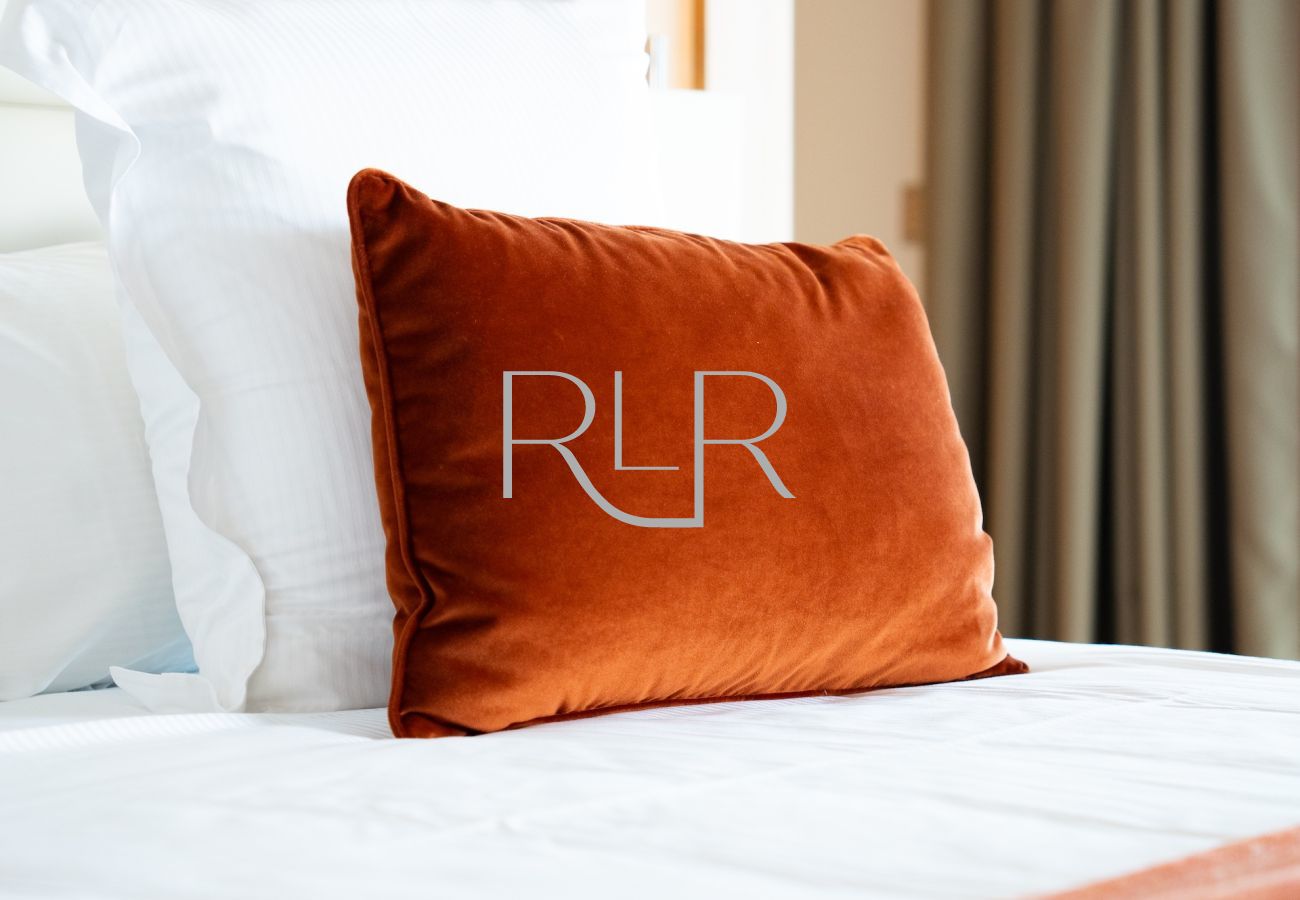 Villa à Cannes - Villa Cassiopeia