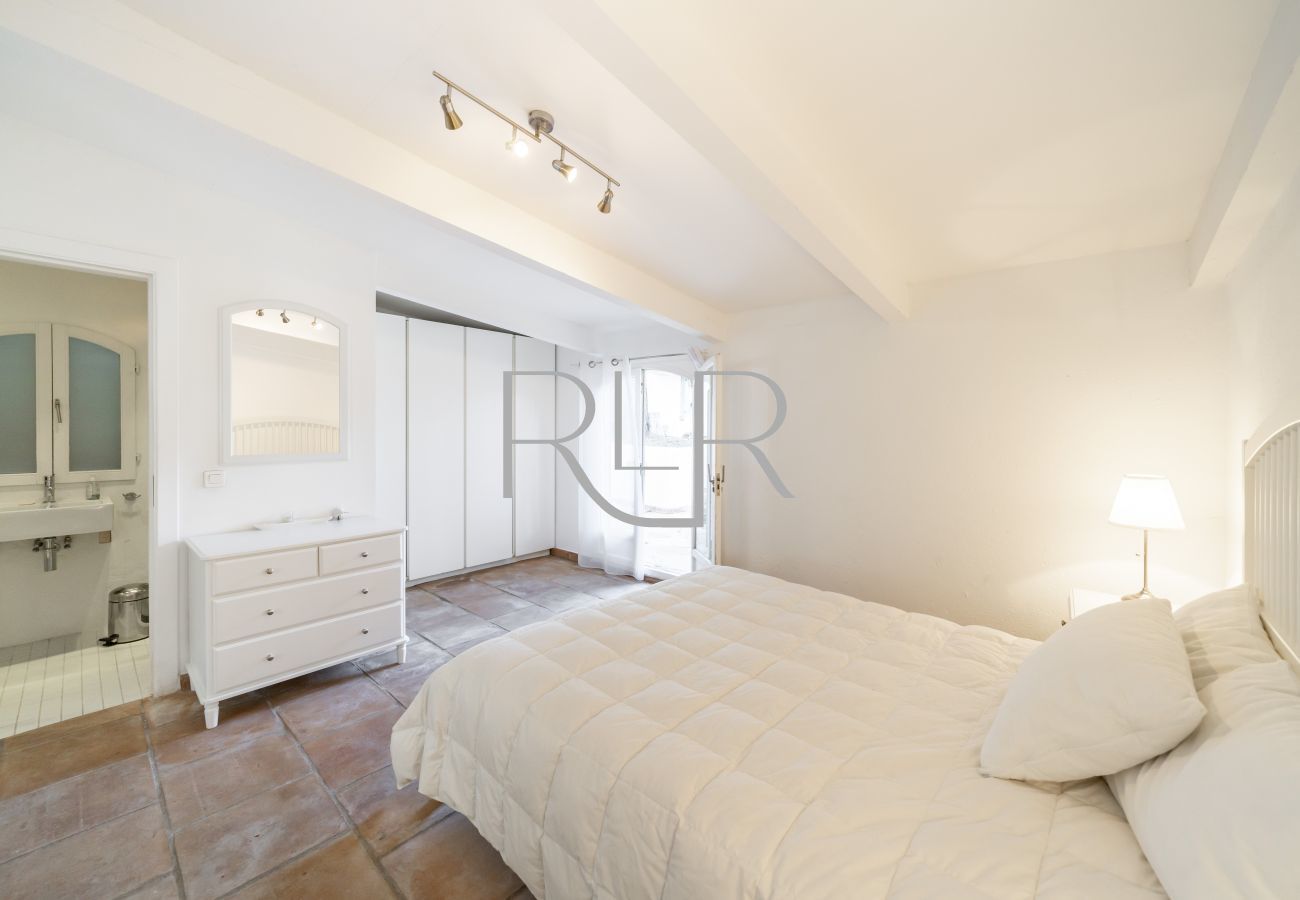 Villa à Cannes - Villa Marinette Villa à Cannes - Villa Marinette