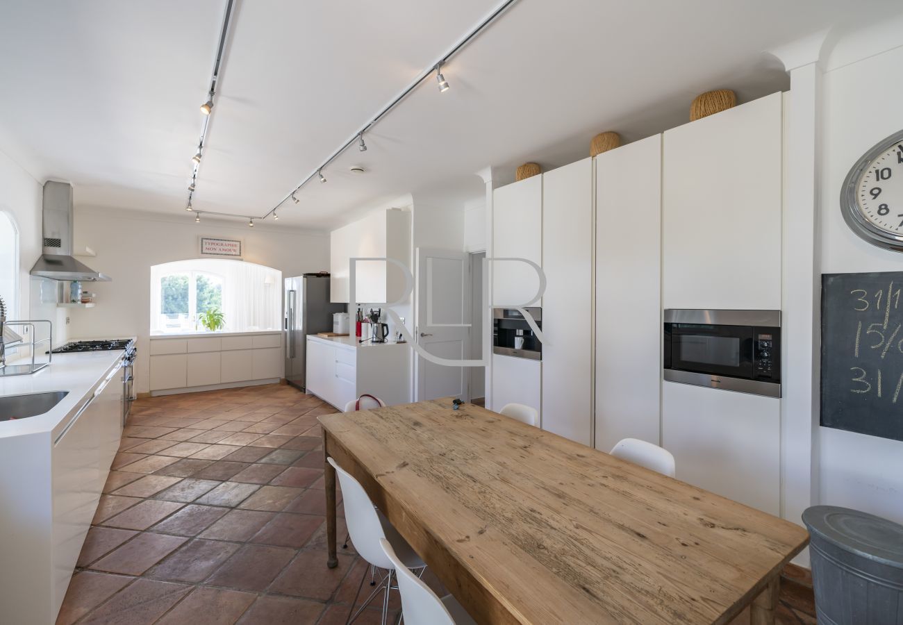 Villa à Cannes - Villa Marinette Villa à Cannes - Villa Marinette