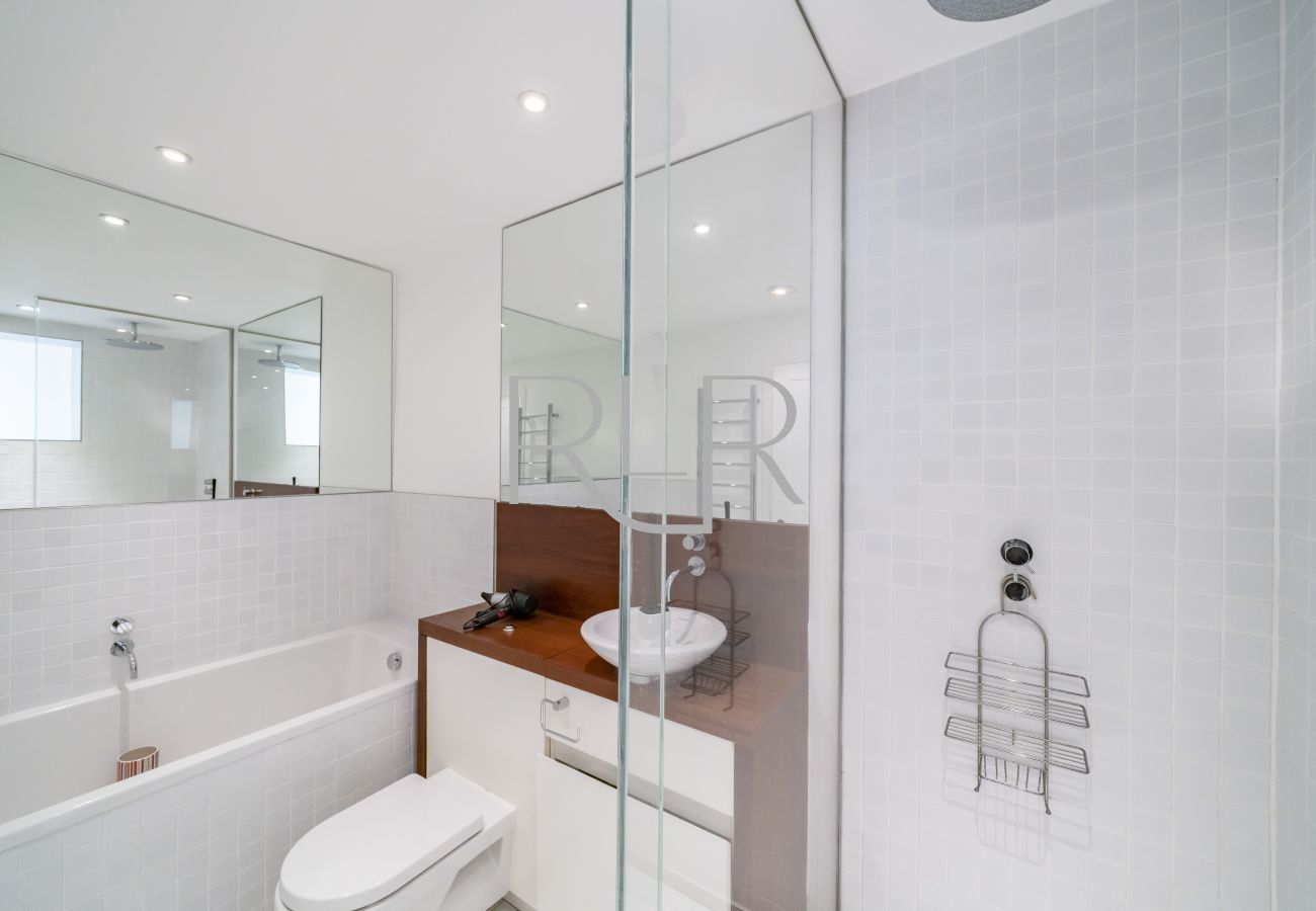 Villa à Cannes - Villa Marinette Villa à Cannes - Villa Marinette