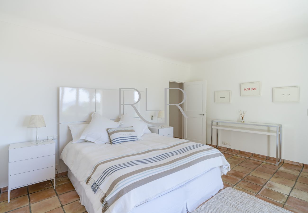 Villa à Cannes - Villa Marinette Villa à Cannes - Villa Marinette