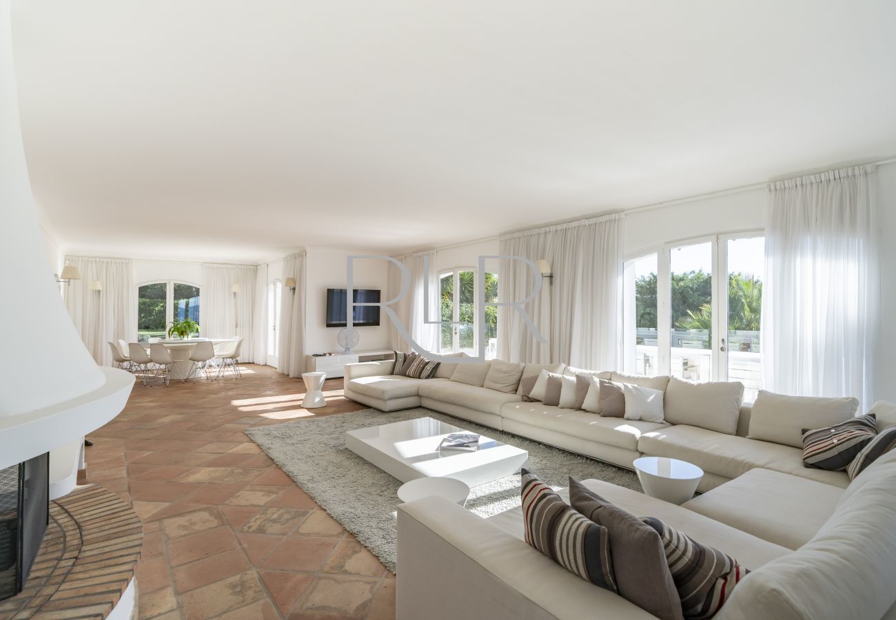 Villa à Cannes - Villa Marinette Villa à Cannes - Villa Marinette