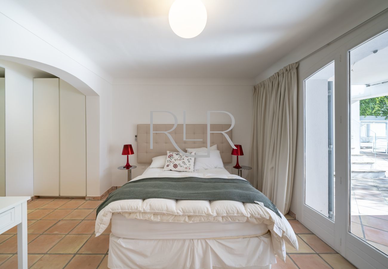 Villa à Cannes - Villa Marinette Villa à Cannes - Villa Marinette