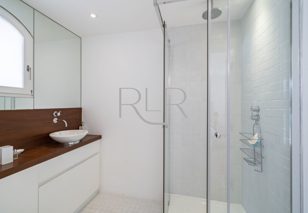 Villa à Cannes - Villa Marinette Villa à Cannes - Villa Marinette