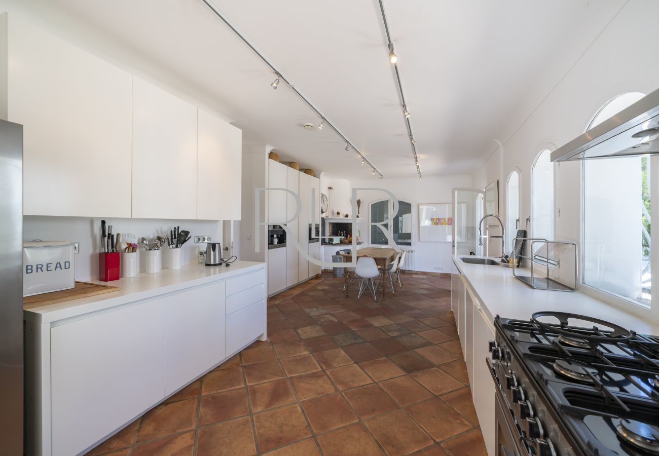 Villa à Cannes - Villa Marinette Villa à Cannes - Villa Marinette