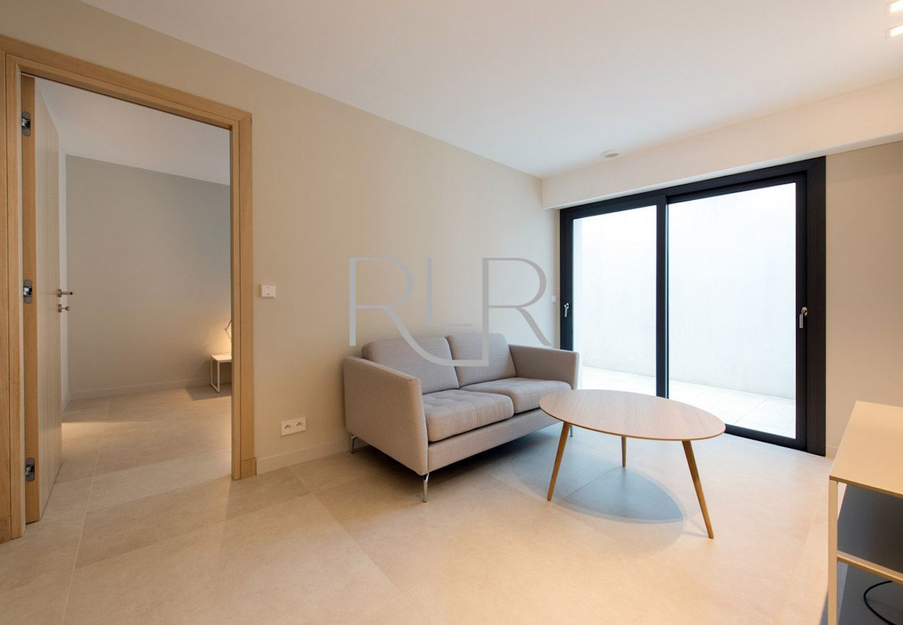 Villa à Cannes - Villa Angela