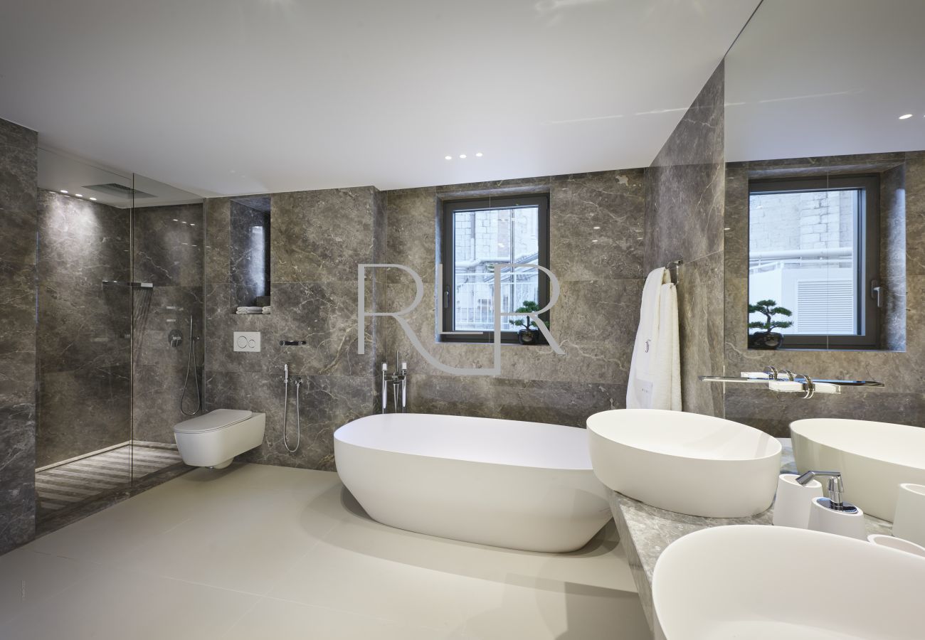 Appartement à Cannes - RLR2B827