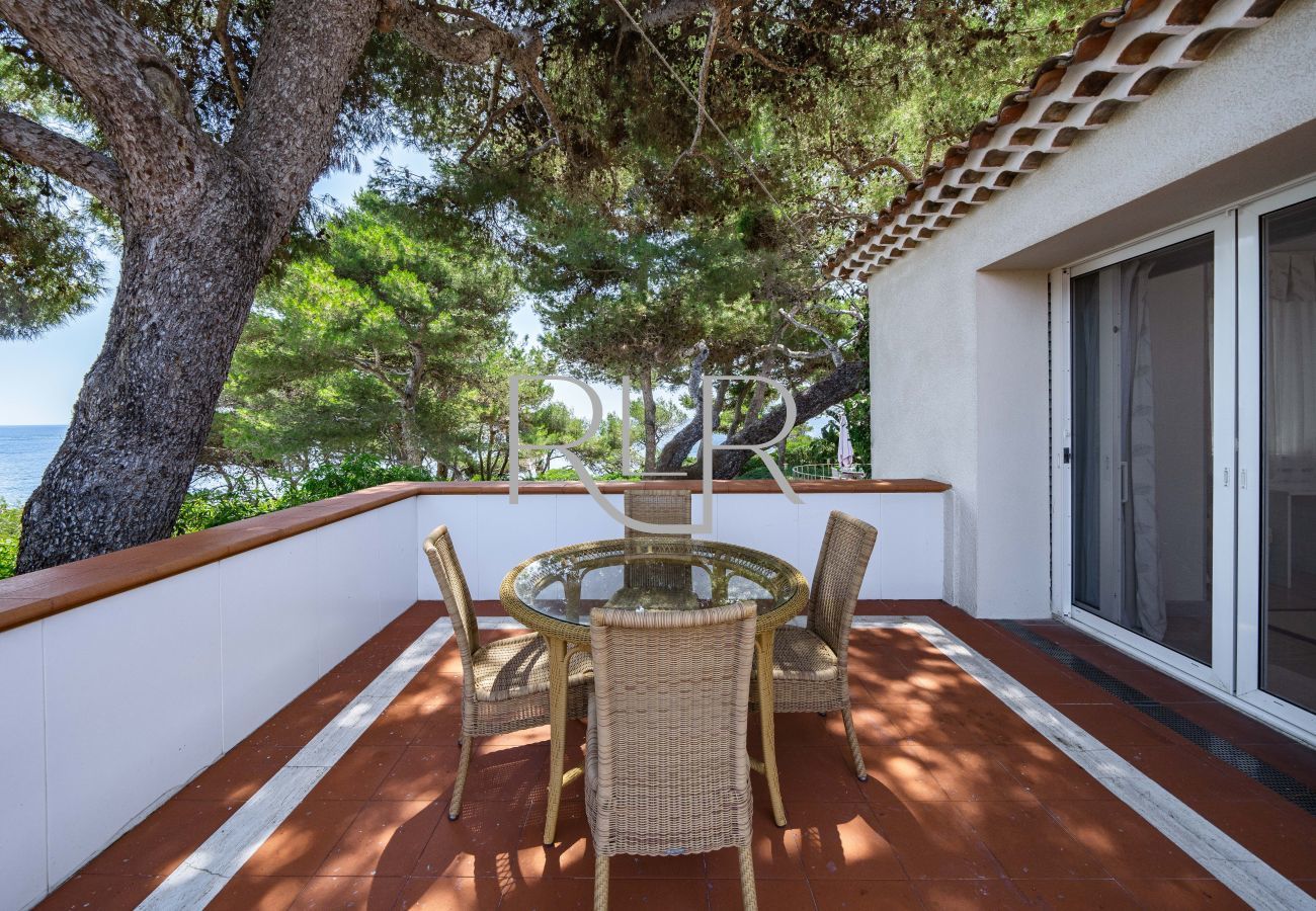 Villa à Antibes - Villa Waters Edge