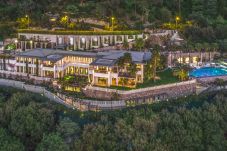 Villa in Cannes - Villa Alang Alang