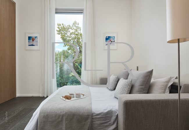 Villa in Antibes - Villa Olga Villa in Antibes - Villa Olga
