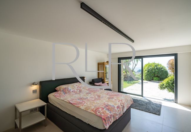 Villa in Nice - Villa Nina Villa in Nice - Villa Nina