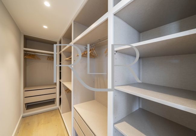 Villa in Saint Paul de Vence - Domaine d'Alysse Villa in Saint Paul de Vence - Domaine d'Alysse